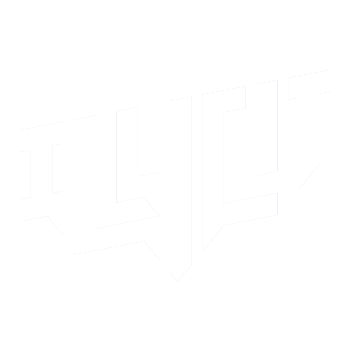 illicit logo bco