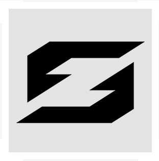 zen esports logo