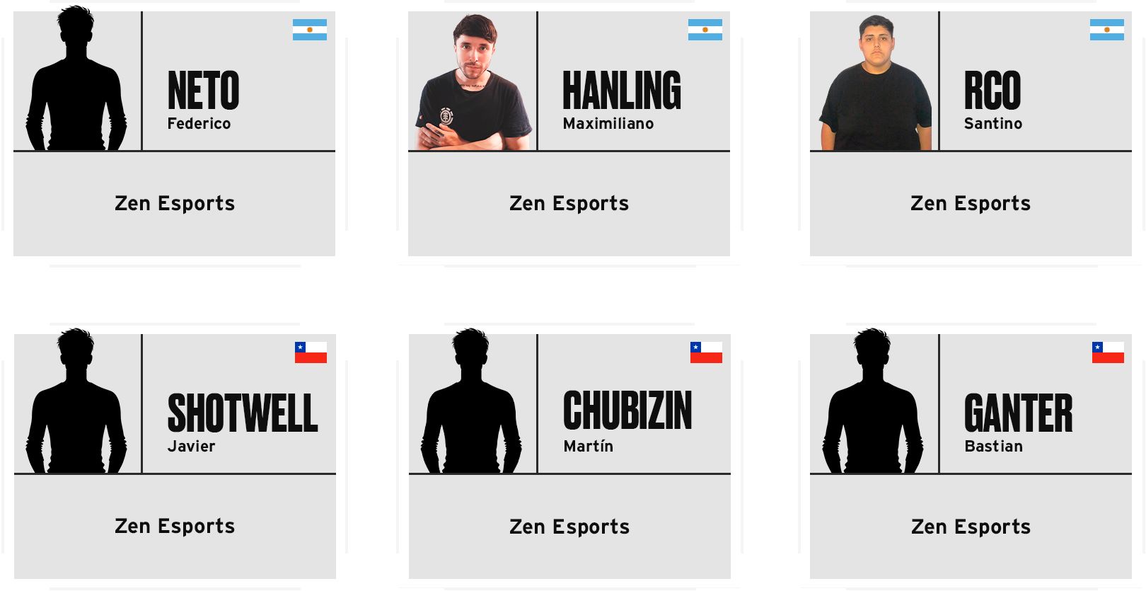 zen esports1