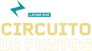 LATAM_SUR_2