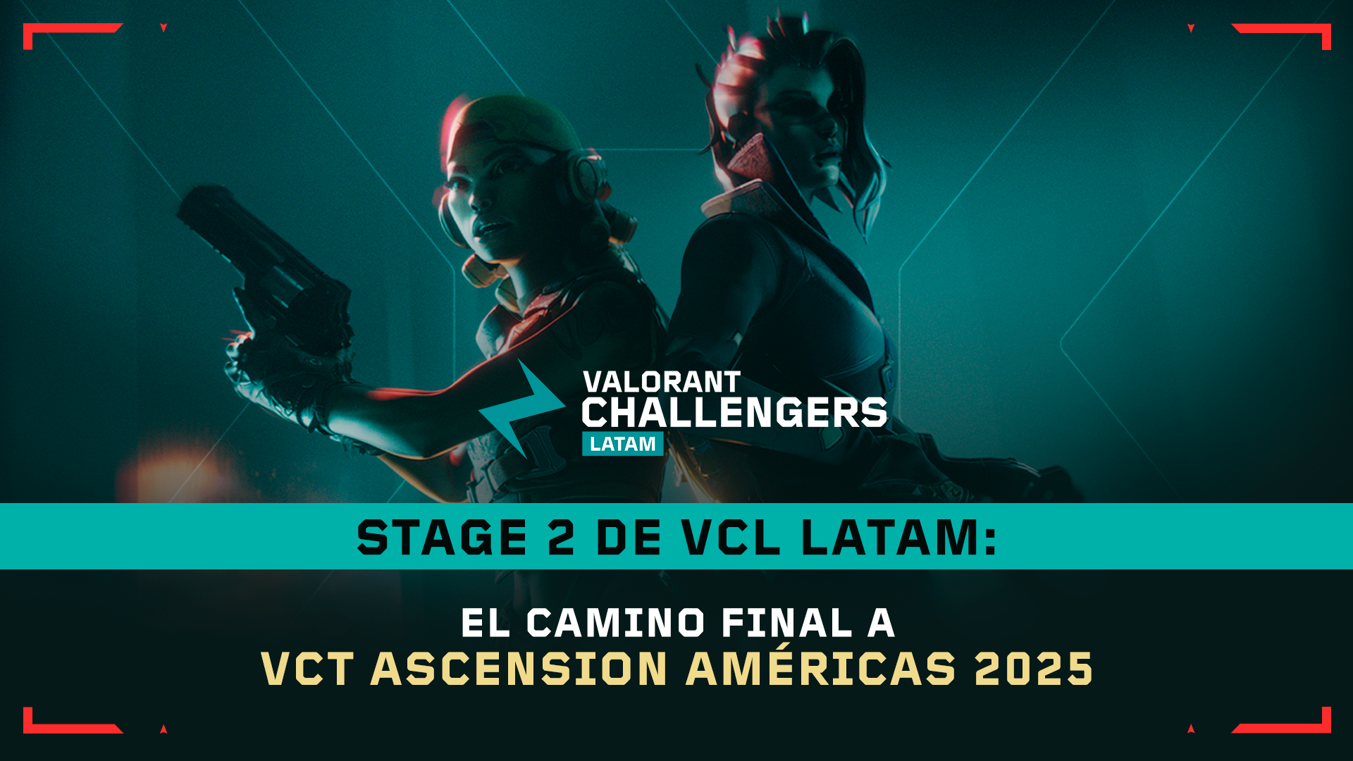 PORTADA - VCL 25 16.9